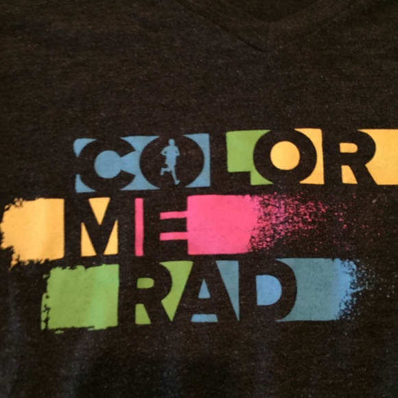 30% off bundles of 2 or more items ❤👗❤✨ - Picture 3 of 8